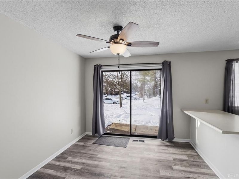 7626 Granby Way, Unit 122, West Chester, OH 45069 Photo 11