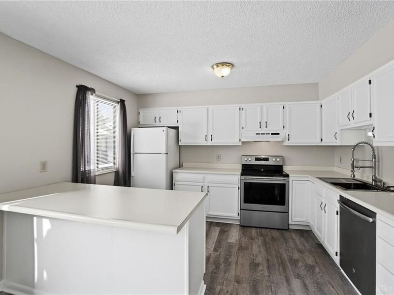 7626 Granby Way, Unit 122, West Chester, OH 45069 Photo 11