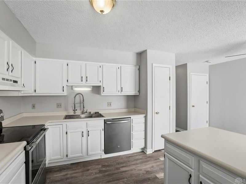 7626 Granby Way, Unit 122, West Chester, OH 45069 Photo 12