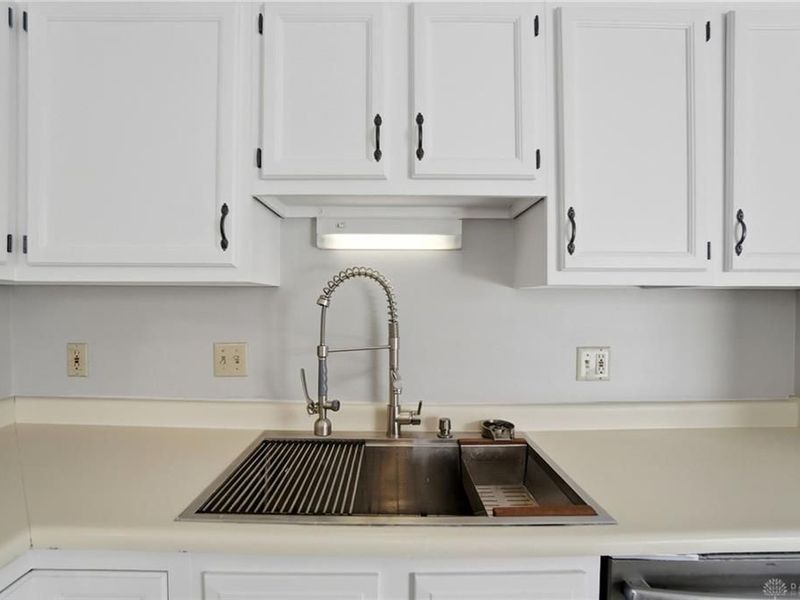 7626 Granby Way, Unit 122, West Chester, OH 45069 Photo 14