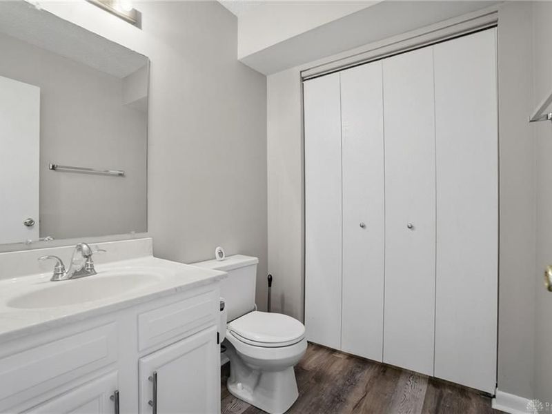 7626 Granby Way, Unit 122, West Chester, OH 45069 Photo 16