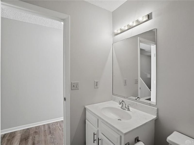 7626 Granby Way, Unit 122, West Chester, OH 45069 Photo 17