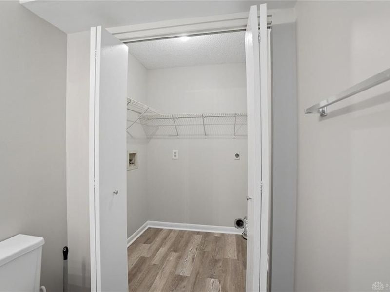 7626 Granby Way, Unit 122, West Chester, OH 45069 Photo 18