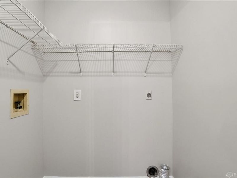 7626 Granby Way, Unit 122, West Chester, OH 45069 Photo 19