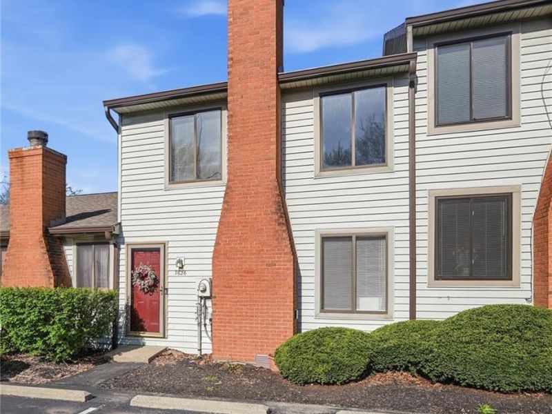 7626 Granby Way, Unit 122, West Chester, OH 45069 Photo 2