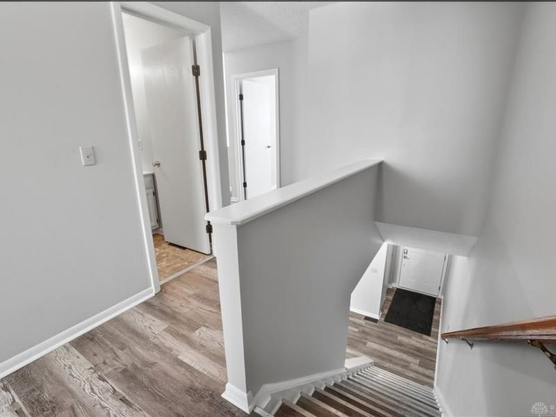 7626 Granby Way, Unit 122, West Chester, OH 45069 Photo 21