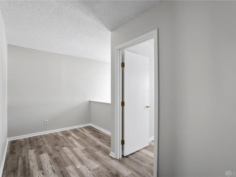 7626 Granby Way, Unit 122, West Chester, OH 45069 Photo 22