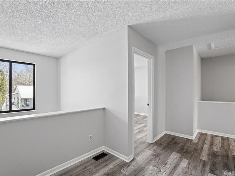 7626 Granby Way, Unit 122, West Chester, OH 45069 Photo 23