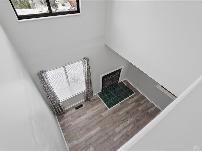 7626 Granby Way, Unit 122, West Chester, OH 45069 Photo 24