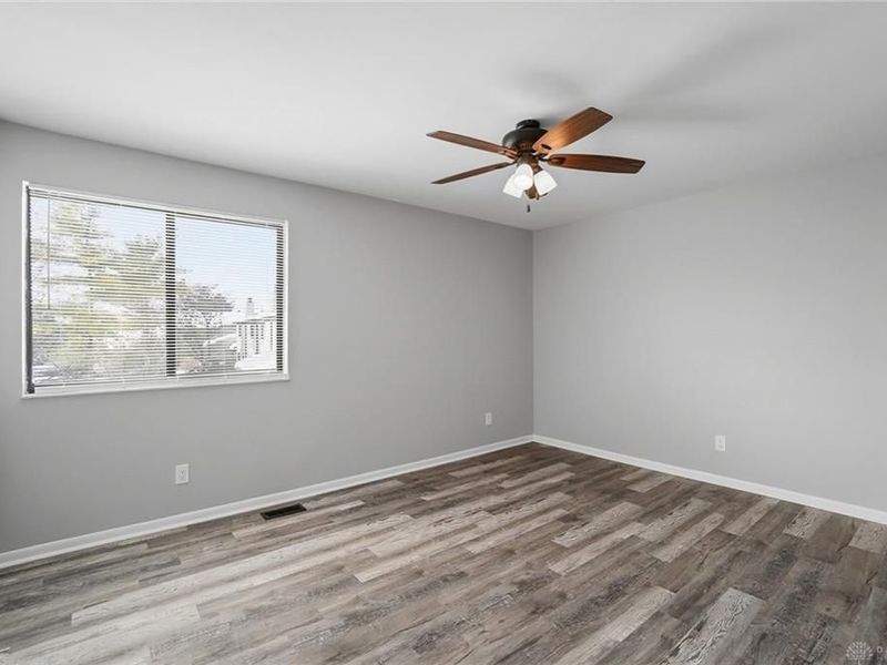 7626 Granby Way, Unit 122, West Chester, OH 45069 Photo 25