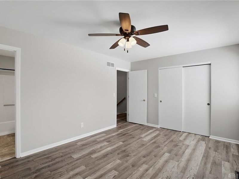 7626 Granby Way, Unit 122, West Chester, OH 45069 Photo 27