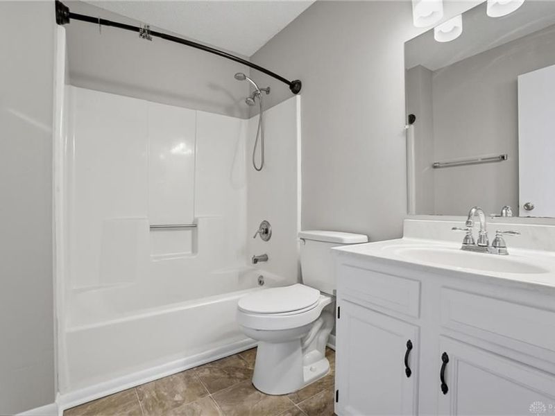 7626 Granby Way, Unit 122, West Chester, OH 45069 Photo 29