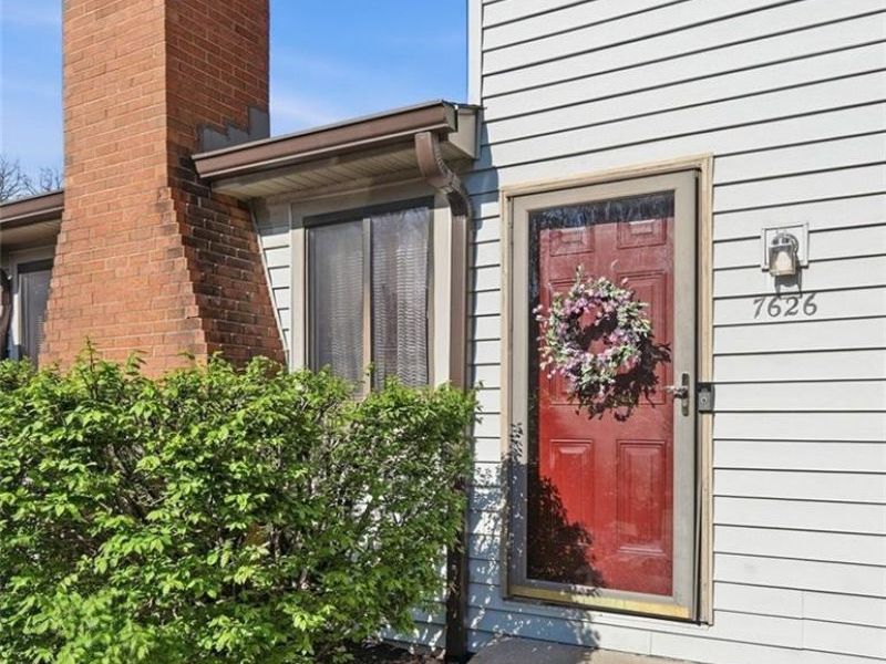 7626 Granby Way, Unit 122, West Chester, OH 45069 Photo 3