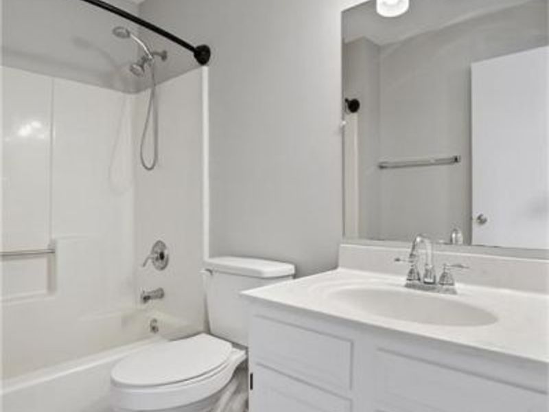 7626 Granby Way, Unit 122, West Chester, OH 45069 Photo 30