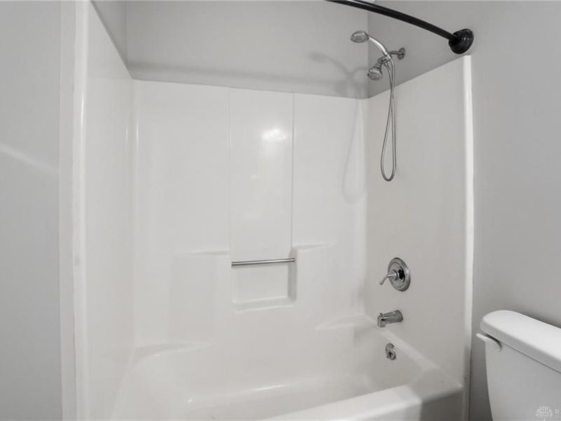 7626 Granby Way, Unit 122, West Chester, OH 45069 Photo 31