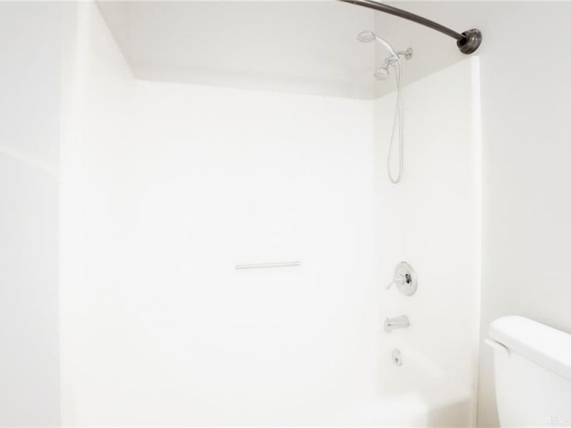 7626 Granby Way, Unit 122, West Chester, OH 45069 Photo 32