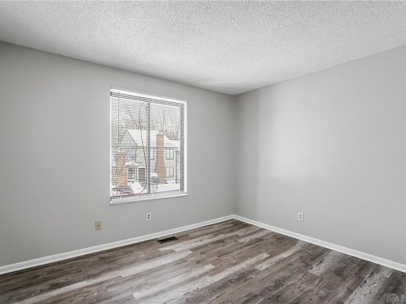 7626 Granby Way, Unit 122, West Chester, OH 45069 Photo 33