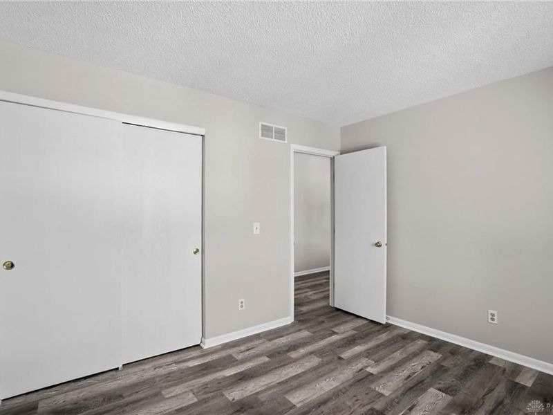 7626 Granby Way, Unit 122, West Chester, OH 45069 Photo 34