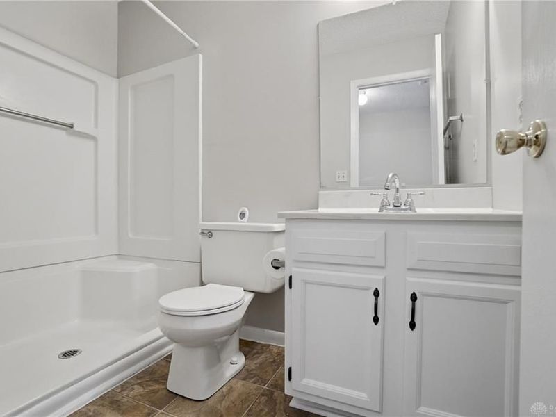 7626 Granby Way, Unit 122, West Chester, OH 45069 Photo 35