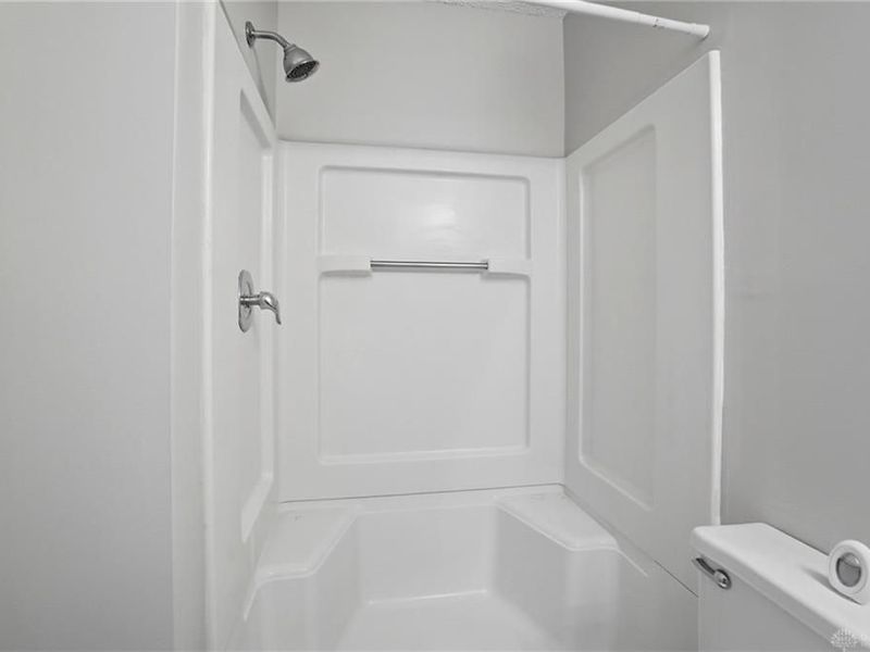 7626 Granby Way, Unit 122, West Chester, OH 45069 Photo 36