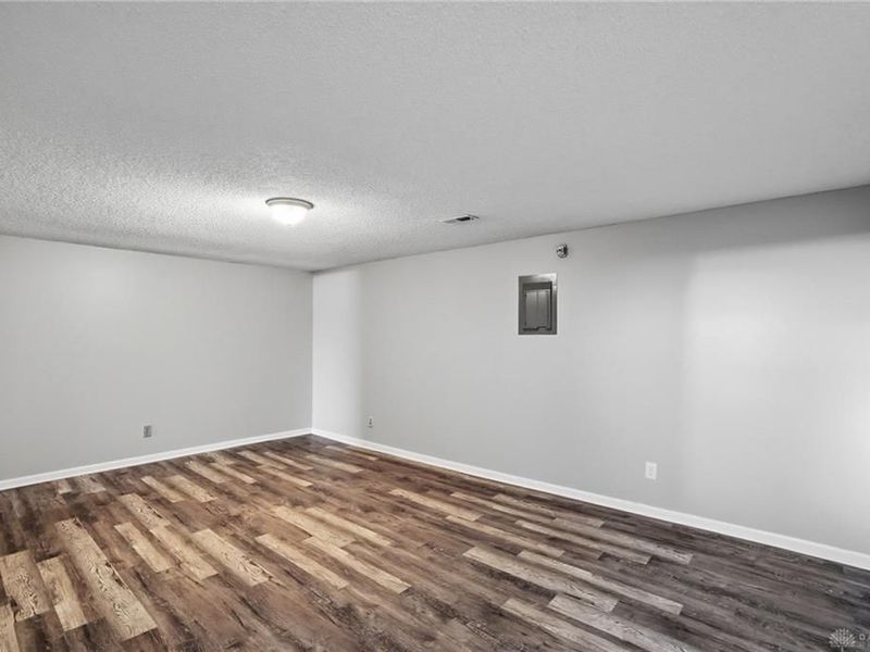 7626 Granby Way, Unit 122, West Chester, OH 45069 Photo 37