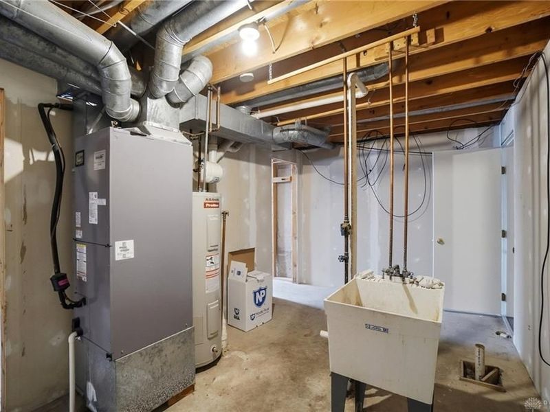 7626 Granby Way, Unit 122, West Chester, OH 45069 Photo 39