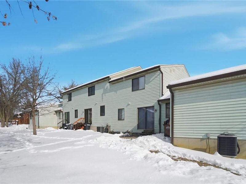 7626 Granby Way, Unit 122, West Chester, OH 45069 Photo 41