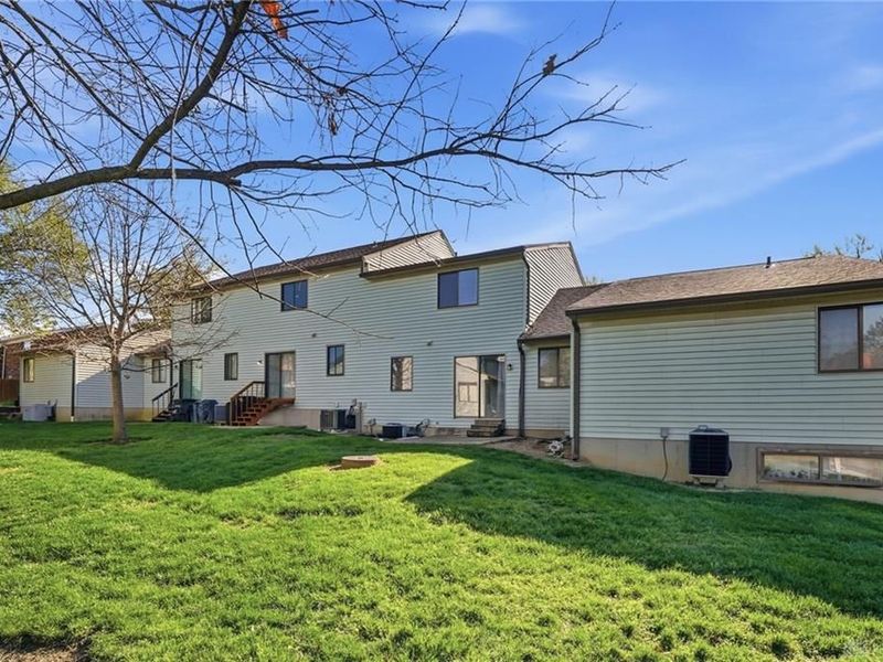 7626 Granby Way, Unit 122, West Chester, OH 45069 Photo 42