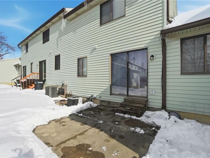 7626 Granby Way, Unit 122, West Chester, OH 45069 Photo 42