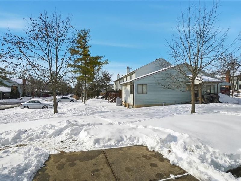 7626 Granby Way, Unit 122, West Chester, OH 45069 Photo 43