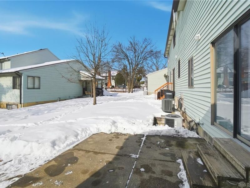 7626 Granby Way, Unit 122, West Chester, OH 45069 Photo 44