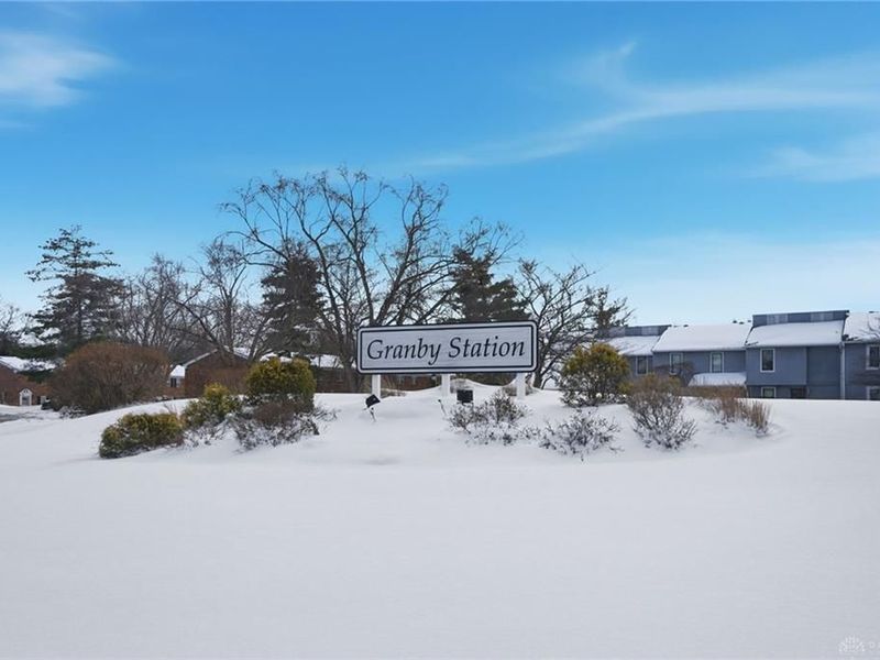 7626 Granby Way, Unit 122, West Chester, OH 45069 Photo 45