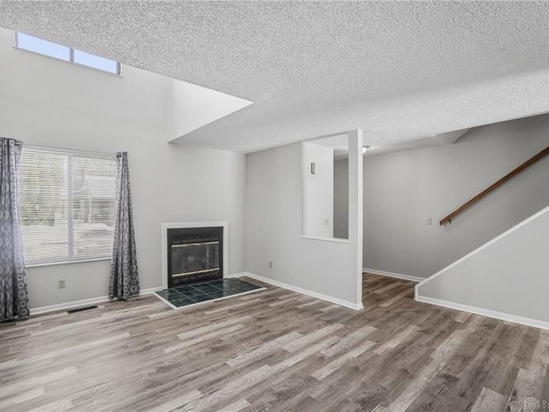 7626 Granby Way, Unit 122, West Chester, OH 45069 Photo 6