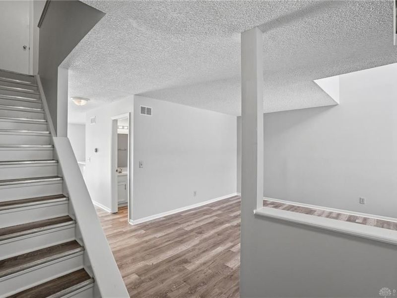 7626 Granby Way, Unit 122, West Chester, OH 45069 Photo 7