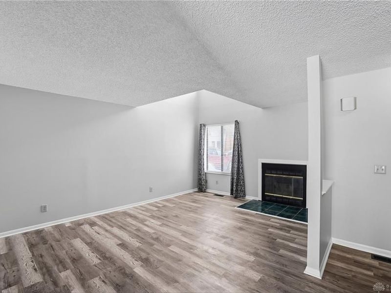 7626 Granby Way, Unit 122, West Chester, OH 45069 Photo 8