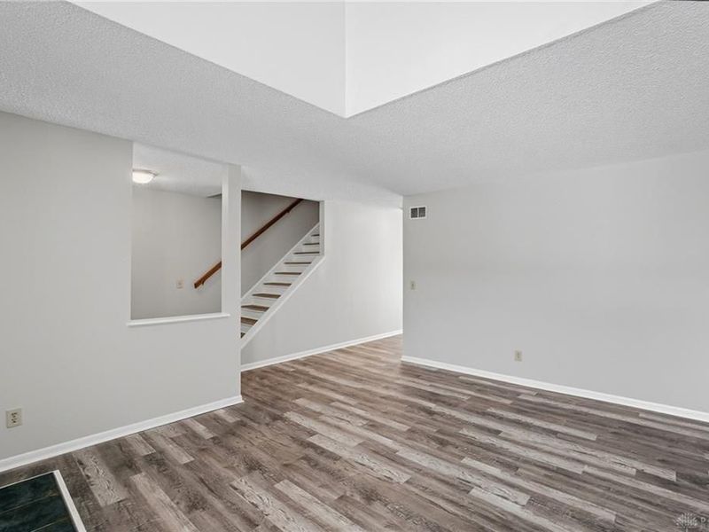 7626 Granby Way, Unit 122, West Chester, OH 45069 Photo 8