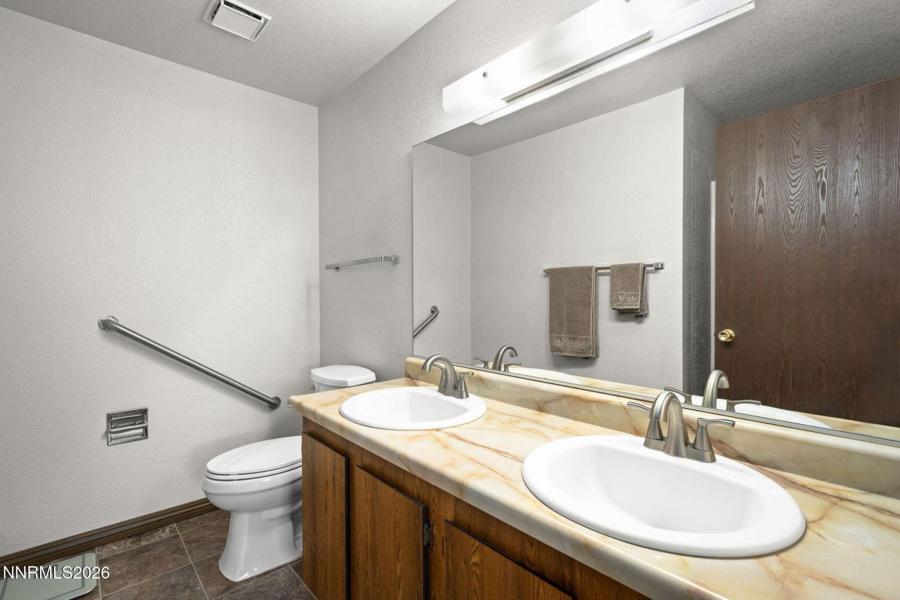 8455 Red Baron Boulevard, Reno, NV 89506 Photo