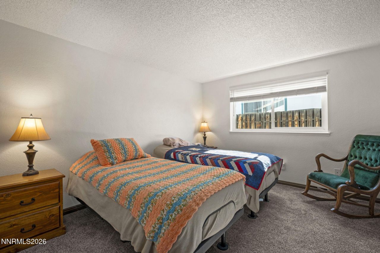 8455 Red Baron Boulevard, Reno, NV 89506 Photo