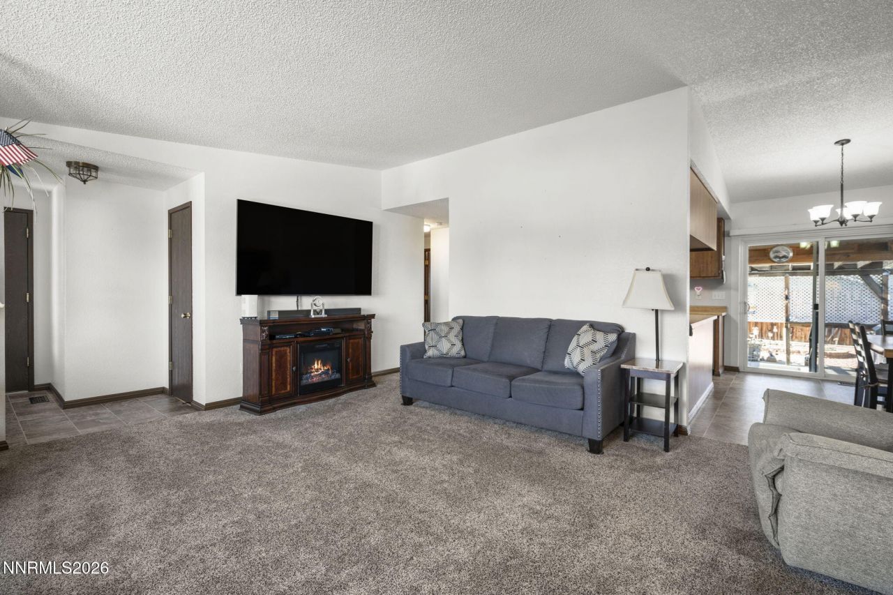8455 Red Baron Boulevard, Reno, NV 89506 Photo