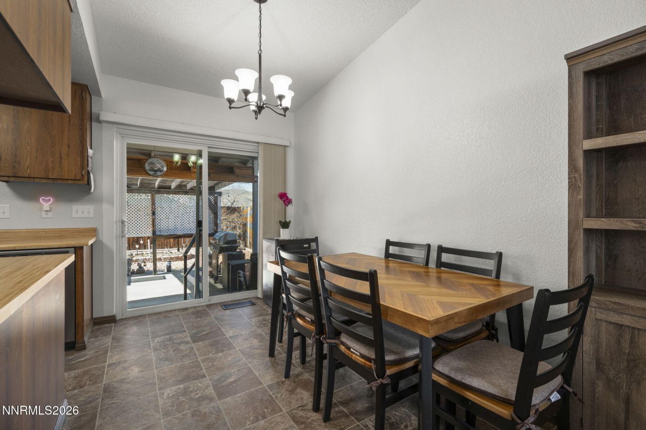 8455 Red Baron Boulevard, Reno, NV 89506 Photo