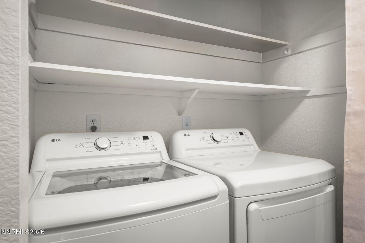 8455 Red Baron Boulevard, Reno, NV 89506 Photo