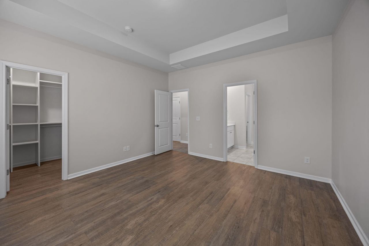 188 Granton Edge Lane Photo 23