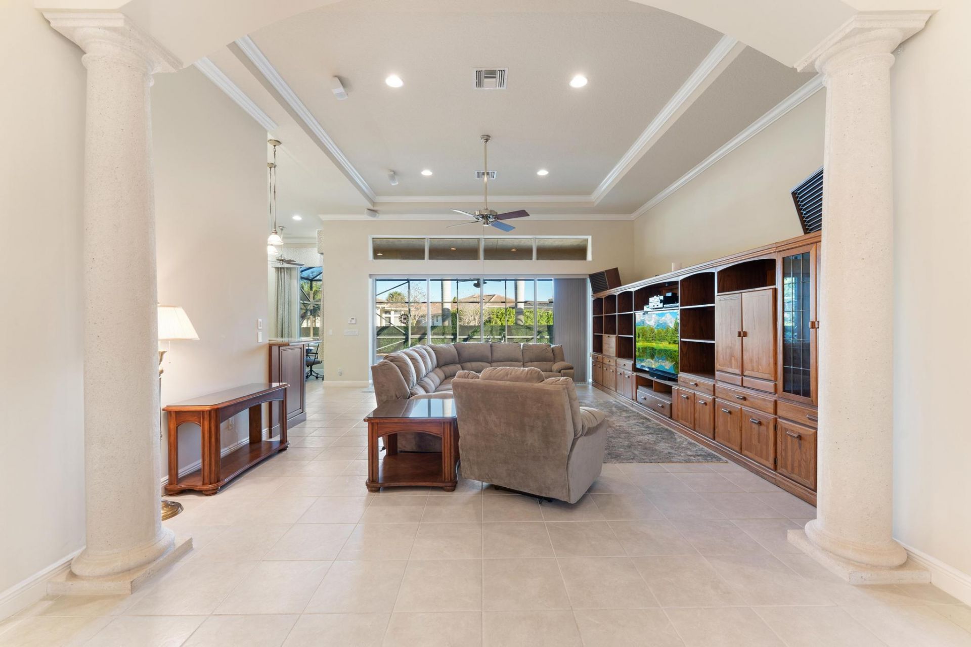 11600 SW Rossano Lane, Port Saint Lucie, FL 34987 Photo