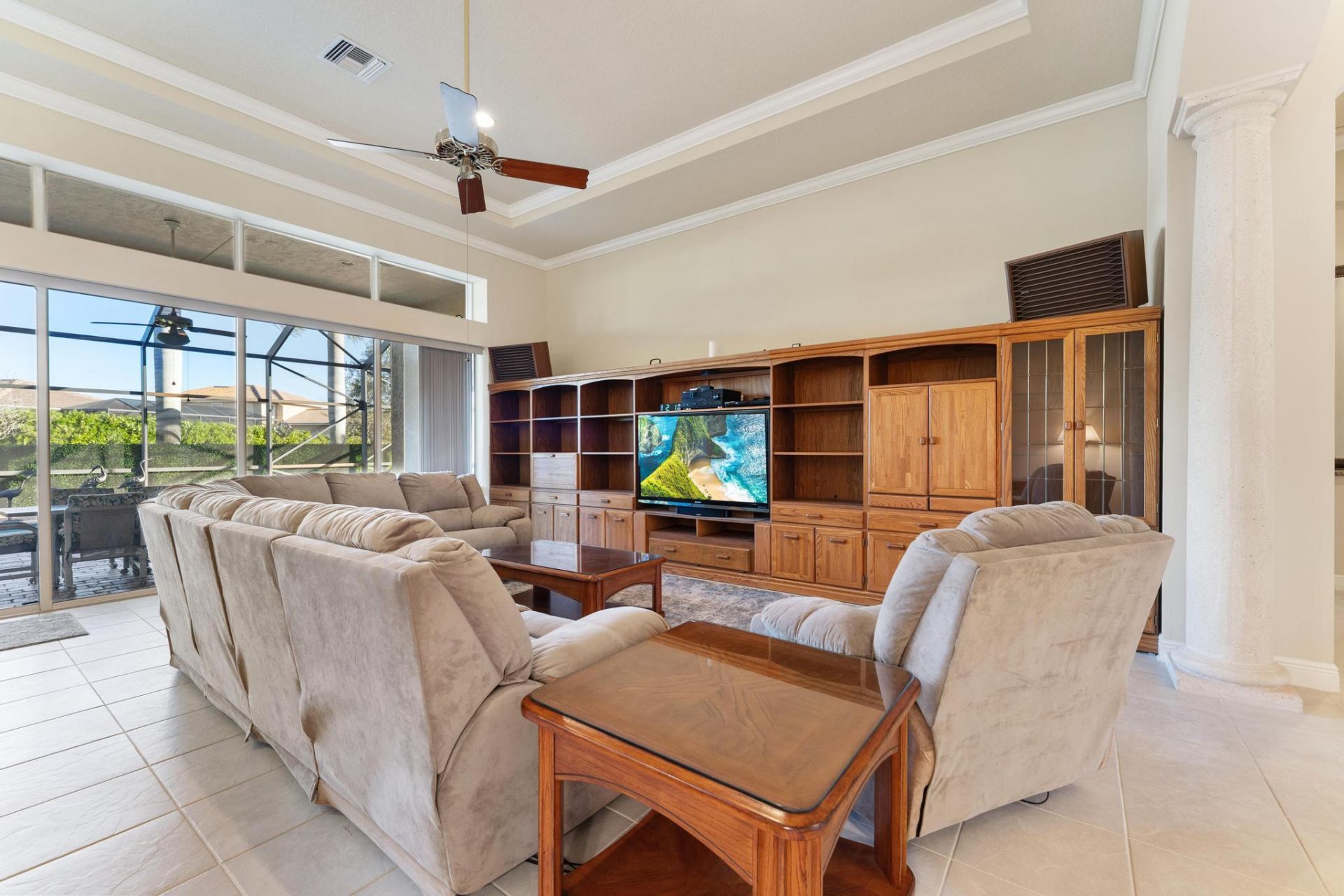 11600 SW Rossano Lane, Port Saint Lucie, FL 34987 Photo