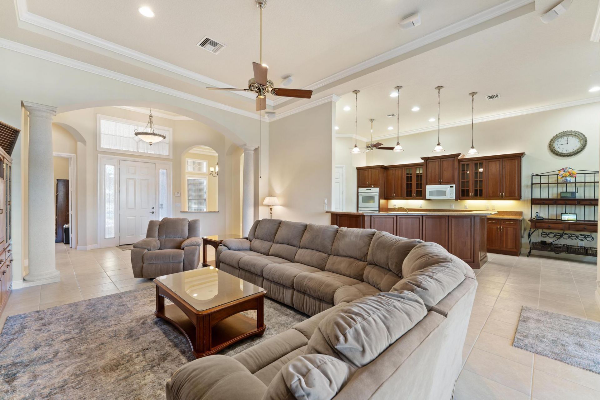 11600 SW Rossano Lane, Port Saint Lucie, FL 34987 Photo