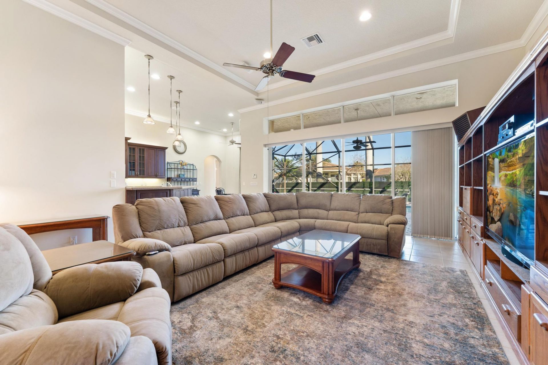 11600 SW Rossano Lane, Port Saint Lucie, FL 34987 Photo