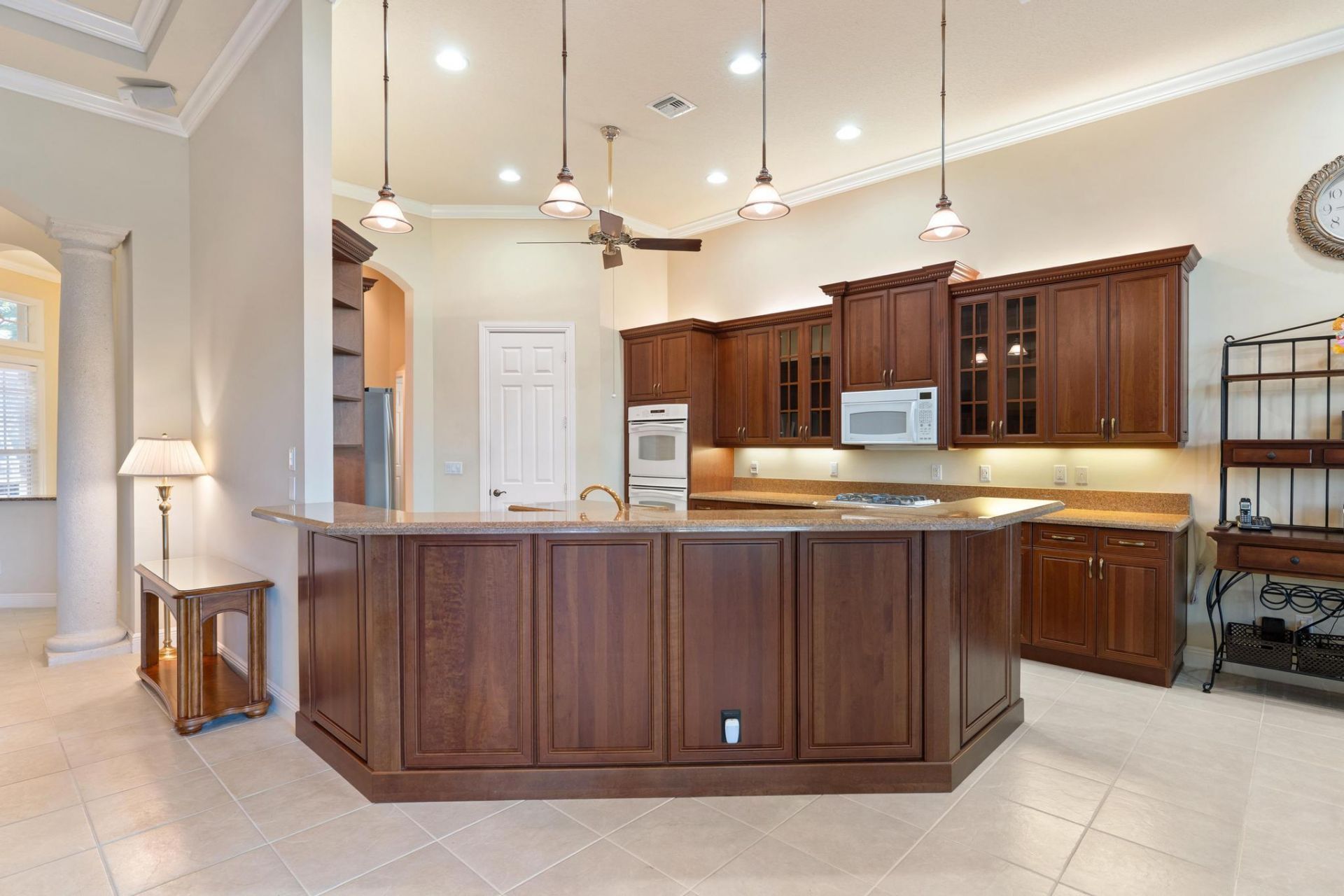 11600 SW Rossano Lane, Port Saint Lucie, FL 34987 Photo