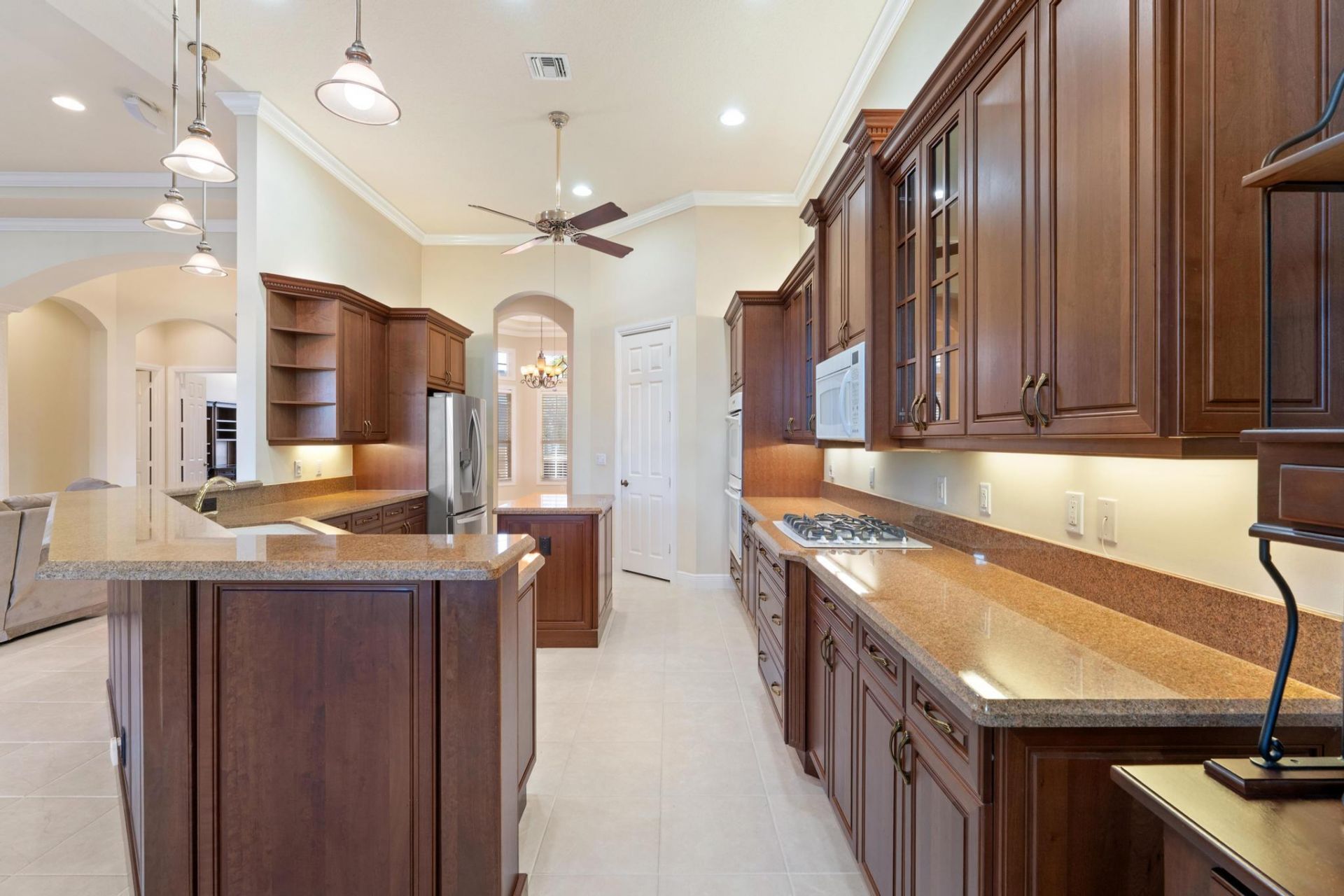 11600 SW Rossano Lane, Port Saint Lucie, FL 34987 Photo