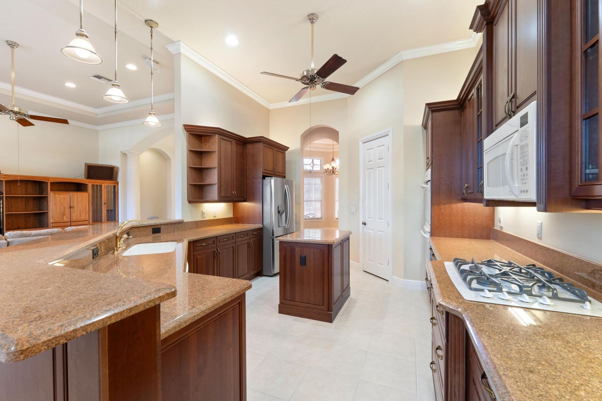 11600 SW Rossano Lane, Port Saint Lucie, FL 34987 Photo