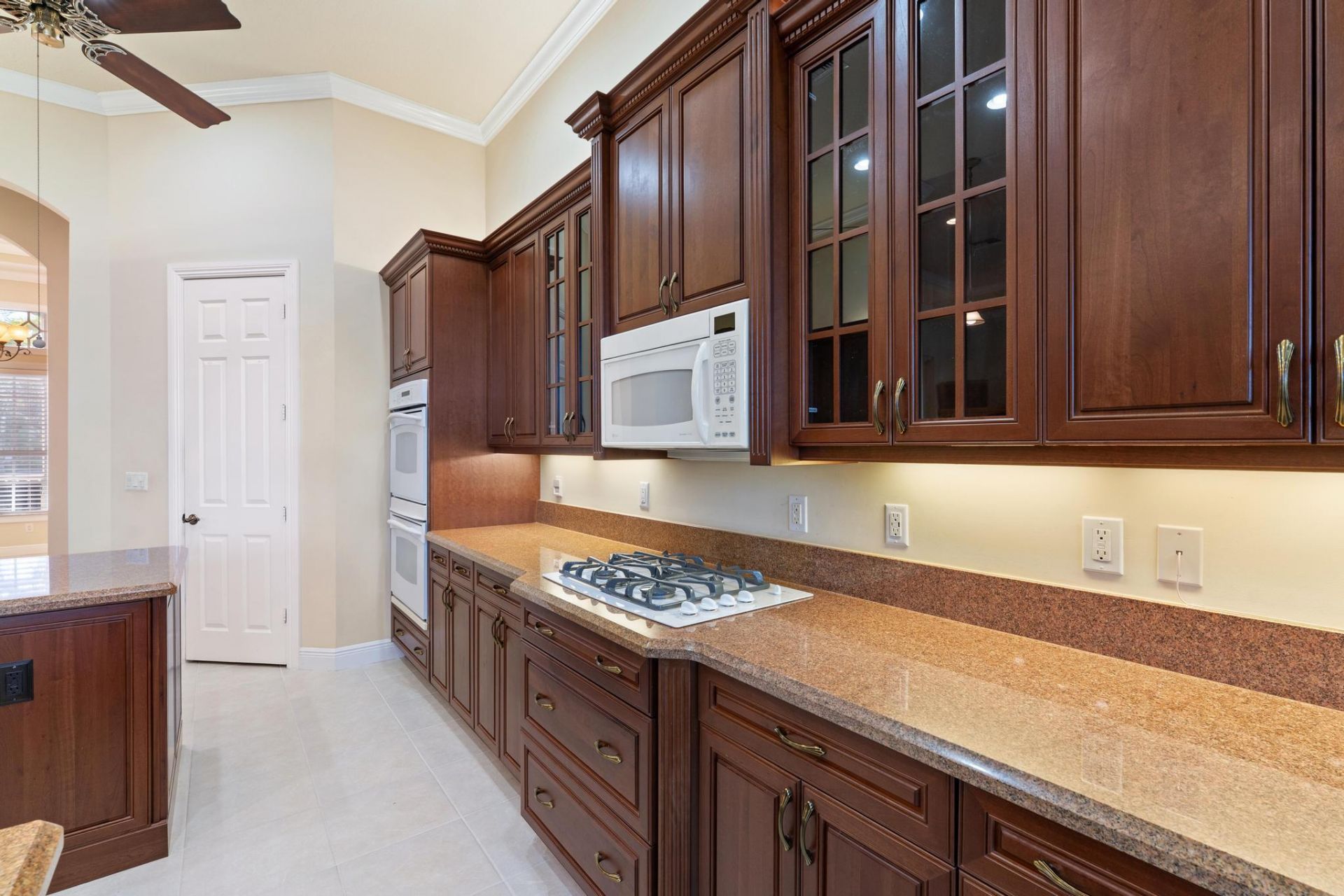 11600 SW Rossano Lane, Port Saint Lucie, FL 34987 Photo